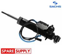 SHOCK ABSORBER FOR BMW E70 SACHS 319 119