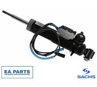 Shock Absorber for BMW E70 SACHS 319 119 NEW