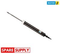 SHOCK ABSORBER FOR BMW E81 BILSTEIN 19-144221 FITS REAR AXLE