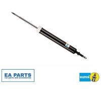 Shock Absorber for BMW E81 E87 BILSTEIN 19-144221 fits Rear Axle