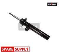 SHOCK ABSORBER FOR BMW E81 E87 E82 MAXGEAR 11-0454 FITS FRONT AXLE LEFT