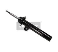 SHOCK ABSORBER FOR BMW E81 E87 E82 MAXGEAR 11-0454 FITS FRONT AXLE LEFT
