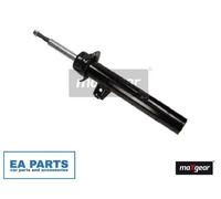 Shock Absorber for BMW E81 E87 E82 MAXGEAR 11-0454 fits Front Axle Left