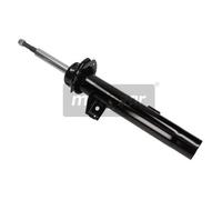 SHOCK ABSORBER FOR BMW E81 E87 E82 MAXGEAR 11-0455 FITS FRONT AXLE RIGHT