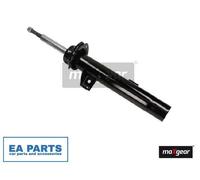 Shock Absorber for BMW E81 E87 E82 MAXGEAR 11-0455 fits Front Axle Right