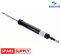 SHOCK ABSORBER FOR BMW E81 E87 E82 SACHS 310 987