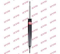 SHOCK ABSORBER FOR BMW E81 E87 E88 E82 E90 E93 E92 E91 KYB 349041 FITS REAR AXLE