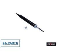 Shock Absorber for BMW E81 E87 E88 E82 E90 E93 E92 E91 MAXGEAR 11-0586