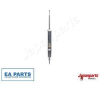 Shock Absorber for BMW E81 E87 E88 E82 JAPANPARTS MM-00057 fits Rear Axle