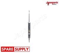 SHOCK ABSORBER FOR BMW E81 E87 E88 E82 JAPANPARTS MM-00057 FITS REAR AXLE NEW