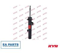 Shock Absorber for BMW E81 E87 E88 E82 KYB 334625 fits Front Axle Right