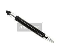 SHOCK ABSORBER FOR BMW E81 E87 E88 E82 MAXGEAR 11-0479 FITS REAR AXLE