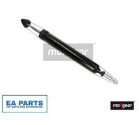 Shock Absorber for BMW E81 E87 E88 E82 MAXGEAR 11-0479 fits Rear Axle