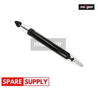 SHOCK ABSORBER FOR BMW E81 E87 E88 E82 MAXGEAR 11-0479 FITS REAR AXLE NEW