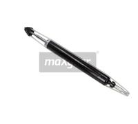 SHOCK ABSORBER FOR BMW E81 E87 E88 E82 MAXGEAR 11-0511 FITS REAR AXLE