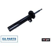 Shock Absorber for BMW E81 E87 E88 E82 MAXGEAR 11-0609 fits Front Axle Left
