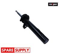 SHOCK ABSORBER FOR BMW E81 E87 E88 E82 MAXGEAR 11-0610 FITS FRONT AXLE RIGHT