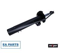 Shock Absorber for BMW E81 E87 E88 E82 MAXGEAR 11-0834 fits Front Axle Left
