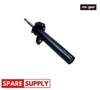 SHOCK ABSORBER FOR BMW E81 E87 E88 E82 MAXGEAR 11-0835 FITS FRONT AXLE RIGHT