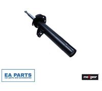 Shock Absorber for BMW E81 E87 E88 E82 MAXGEAR 11-0835 fits Front Axle Right