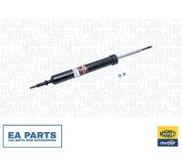 Shock Absorber for BMW E81 E87 E88 MAGNETI MARELLI 351231070000 fits Rear Axle