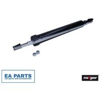 Shock Absorber for BMW E81 E87 MAXGEAR 11-0857 fits Rear Axle