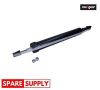 SHOCK ABSORBER FOR BMW E81 E87 MAXGEAR 11-0857 FITS REAR AXLE