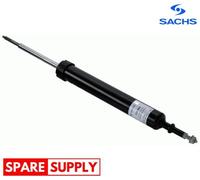 SHOCK ABSORBER FOR BMW E81 E87 SACHS 310 984