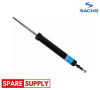 SHOCK ABSORBER FOR BMW E81 E88 E82 E90 SACHS 311 409 NEW