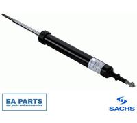 Shock Absorber for BMW E81 SACHS 310 984