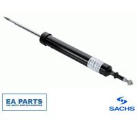 Shock Absorber for BMW E81 SACHS 310 987