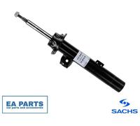 Shock Absorber for BMW E81 SACHS 317 569 fits Left