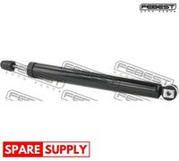 SHOCK ABSORBER FOR BMW E83 FEBEST 19110-003R FITS REAR AXLE