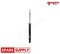 SHOCK ABSORBER FOR BMW E83 JAPANPARTS MM-00103 FITS REAR AXLE