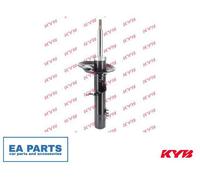 Shock Absorber for BMW E83 KYB 335834 fits Front Axle Left