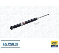 Shock Absorber for BMW E83 MAGNETI MARELLI 351232070000 fits Rear Axle NEW