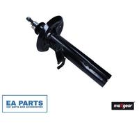 Shock Absorber for BMW E83 MAXGEAR 11-0583 fits Front Axle Left
