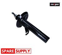 SHOCK ABSORBER FOR BMW E83 MAXGEAR 11-0583 FITS FRONT AXLE LEFT NEW