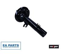 Shock Absorber for BMW E83 MAXGEAR 11-0584 fits Front Axle Right