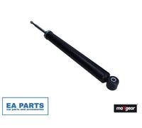 Shock Absorber for BMW E83 MAXGEAR 11-0854