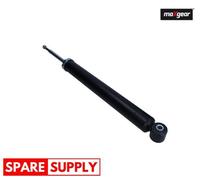 SHOCK ABSORBER FOR BMW E83 MAXGEAR 11-0854 NEW