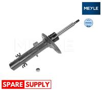 SHOCK ABSORBER FOR BMW E83 MEYLE 326 623 0050 FITS FRONT AXLE LEFT