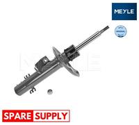 SHOCK ABSORBER FOR BMW E83 MEYLE 326 623 0051 FITS FRONT AXLE RIGHT