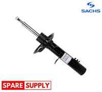 SHOCK ABSORBER FOR BMW E83 SACHS 317 570 FITS LEFT