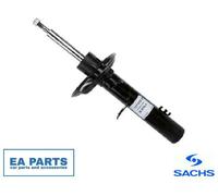Shock Absorber for BMW E83 SACHS 317 570 fits Left