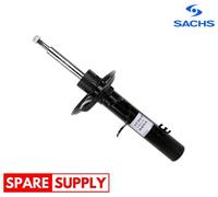 SHOCK ABSORBER FOR BMW E83 SACHS 317 570 FITS LEFT NEW