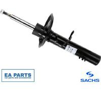 Shock Absorber for BMW E83 SACHS 317 571 fits Right