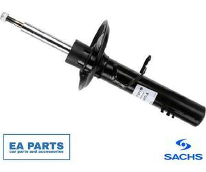 Shock Absorber for BMW E83 SACHS 317 571 fits Right