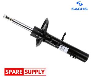 SHOCK ABSORBER FOR BMW E83 SACHS 317 571 FITS RIGHT