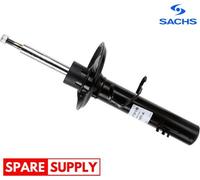SHOCK ABSORBER FOR BMW E83 SACHS 317 571 FITS RIGHT NEW
